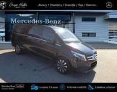 Mercedes Classe V Saint-Égrève