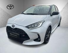 Autres CFMOTO Hœnheim