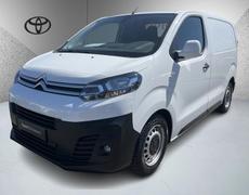 Autres Citroen Hœnheim