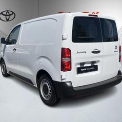 Autres Citroen Fourgon Business XS H&oelig;nheim