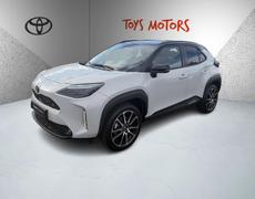 Autres CFMOTO Hœnheim