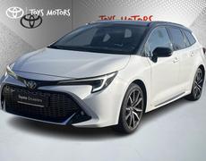 Autres CFMOTO Hœnheim