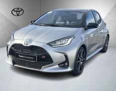 Autres CFMOTO Hœnheim