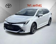 Autres CFMOTO Hœnheim