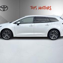 Autres CFMOTO 196h Design H&oelig;nheim