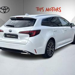 Autres CFMOTO 196h Design H&oelig;nheim