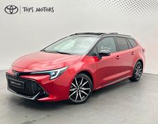 Autres CFMOTO Hœnheim