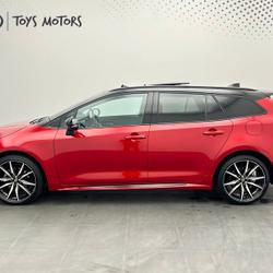 Autres CFMOTO 140h GR Sport H&oelig;nheim