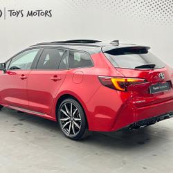 Autres CFMOTO 140h GR Sport H&oelig;nheim