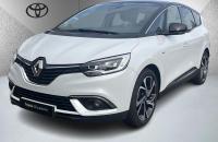 Renault Scenic 4 IV 160 Intens à Hœnheim