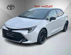 Autres CFMOTO Haguenau