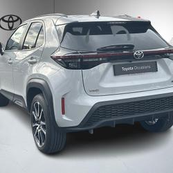 Autres CFMOTO Hybride 130h Gr Sport Haguenau