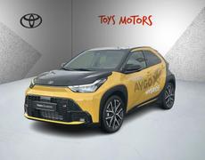 Autres CFMOTO Saverne