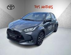 Autres CFMOTO Buhl-Lorraine