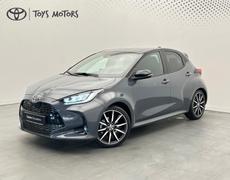 Autres CFMOTO Buhl-Lorraine