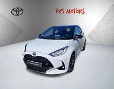 Autres CFMOTO Épinal