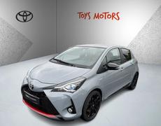 Autres CFMOTO Saint-Dié-des-Vosges