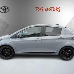 Autres CFMOTO Hybride 1.5 100h GR SPORT Saint-Di&eacute;-des-Vosges