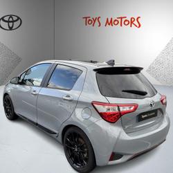 Autres CFMOTO Hybride 1.5 100h GR SPORT Saint-Di&eacute;-des-Vosges