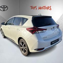 Toyota Auris 1.8 HYBRID 136 COLLECTION occasion - Max&eacute;ville - photo 3/20