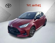 Autres CFMOTO Maxéville