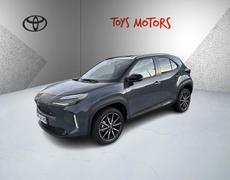 Autres CFMOTO Maxéville