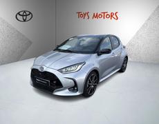 Autres CFMOTO Maxéville