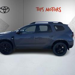 Dacia Duster Extreme 1.3 150 ch EDC6 occasion - Max&eacute;ville - photo 2/17
