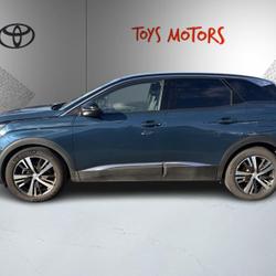 Peugeot 3008 II Hybrid 225 Allure Pack occasion - Max&eacute;ville - photo 2/16