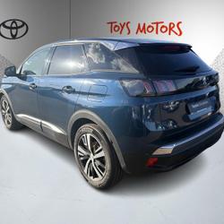 Peugeot 3008 II Hybrid 225 Allure Pack occasion - Max&eacute;ville - photo 3/16