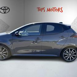 Toyota Yaris Hybride 130h GR SPORT occasion - Max&eacute;ville - photo 2/19