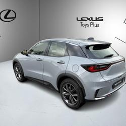 Lexus LBX 1.5 136H 2WD ELEGANT PACK TECH MY26 HYBRIDE 2 occasion - Max&eacute;ville - photo 3/19