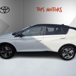 Hyundai Bayon 1.0 101 ch DCT7 Creative 2WD Colmar