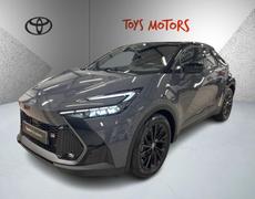 Autres CFMOTO Colmar