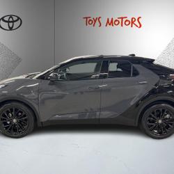 Autres CFMOTO 1.8L 140 GRS PACK TECHNO MY26 T Colmar