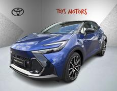 Autres CFMOTO Colmar