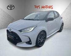 Autres CFMOTO Mulhouse