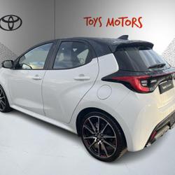 Autres CFMOTO Hybride 116h GR SPORT Mulhouse