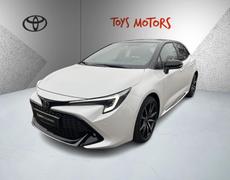 Autres CFMOTO Mulhouse