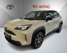 Autres CFMOTO Mulhouse