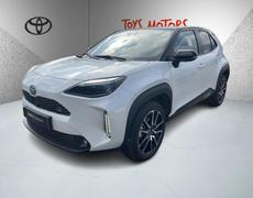 Autres CFMOTO Mulhouse