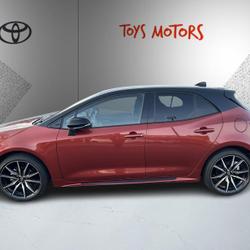 Autres CFMOTO 1.8L 140 CH GR SPORT MY25 14 Mulhouse