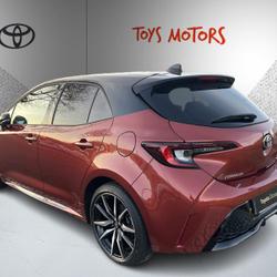 Autres CFMOTO 1.8L 140 CH GR SPORT MY25 14 Mulhouse