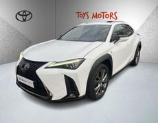 Autres CFMOTO Mulhouse