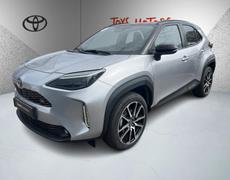 Autres CFMOTO Mulhouse