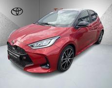 Autres CFMOTO Mulhouse