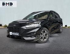 Ford Kuga Angers