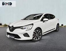 Renault Clio 5 Saumur