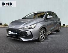 MG MG3 Cholet