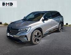 Renault Austral - 1.3 TCe mild hybrid 160ch Techno esprit Alpine auto - 26 990 €